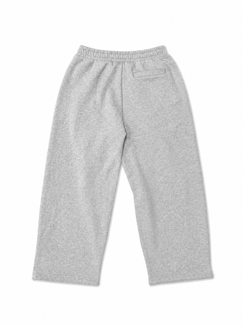 BAGGY COLLEGEPANTS