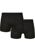 Blank boxer 5 pack