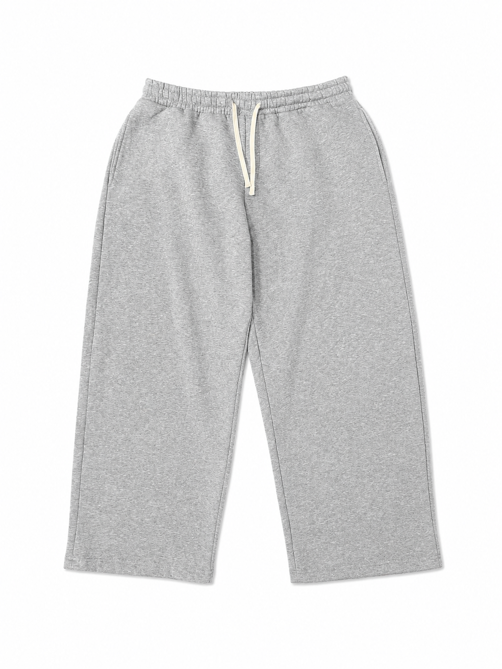 BAGGY COLLEGEPANTS