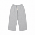 BAGGY COLLEGEPANTS