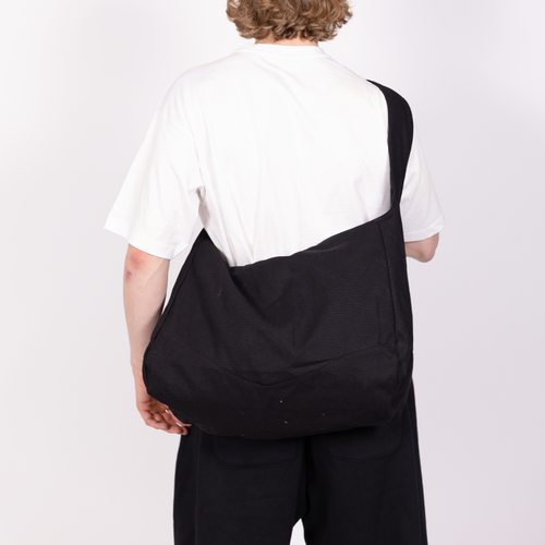EVERYDAY BAG