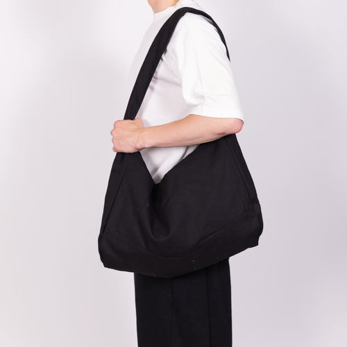 EVERYDAY BAG
