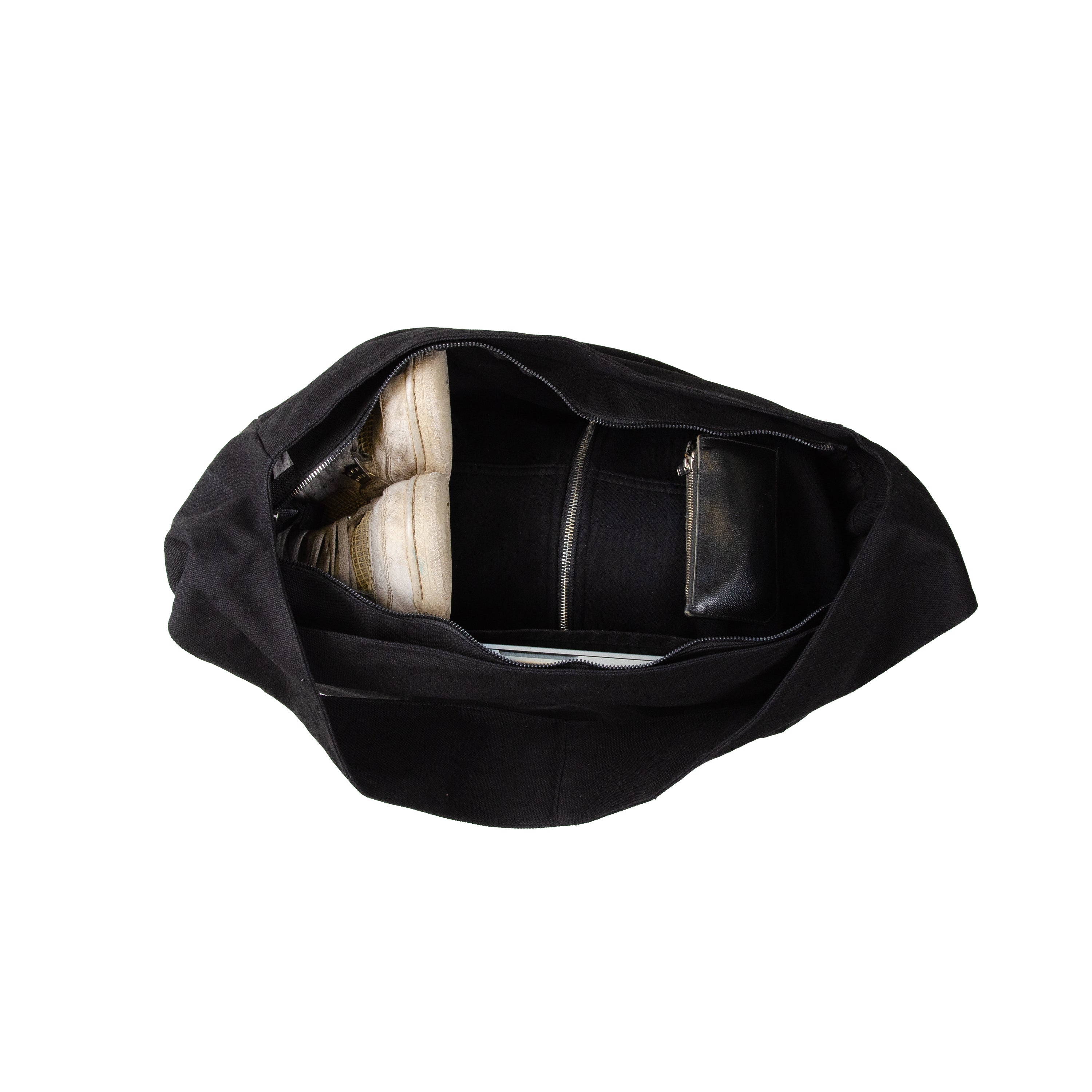 EVERYDAY BAG