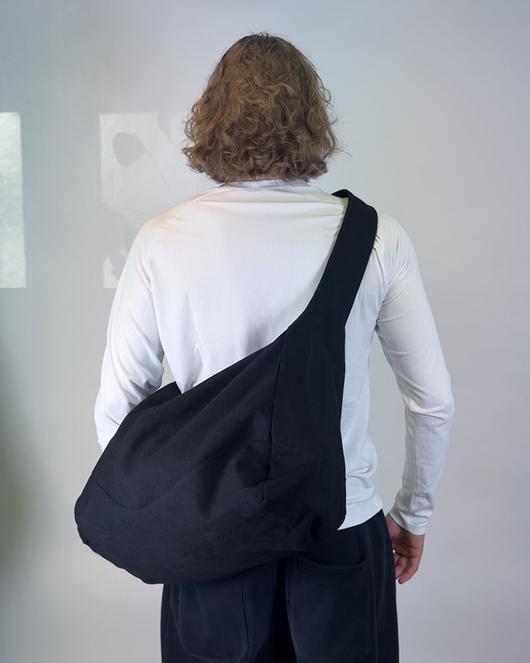 EVERYDAY BAG