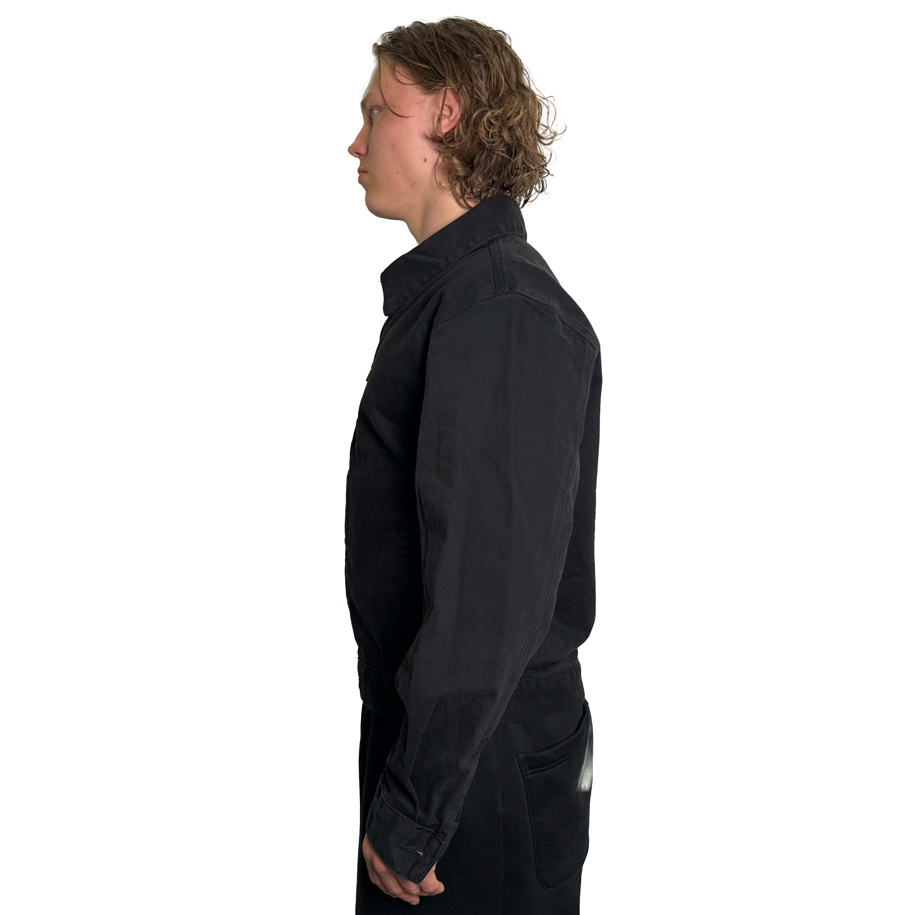 TYÖTAKKI